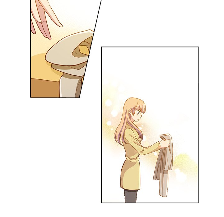 Tick Tock Chapter 27 image 75