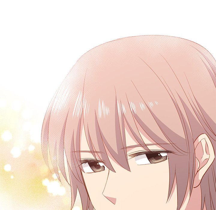 Tick Tock Chapter 27 image 76