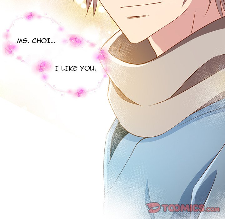 Tick Tock Chapter 27 image 77