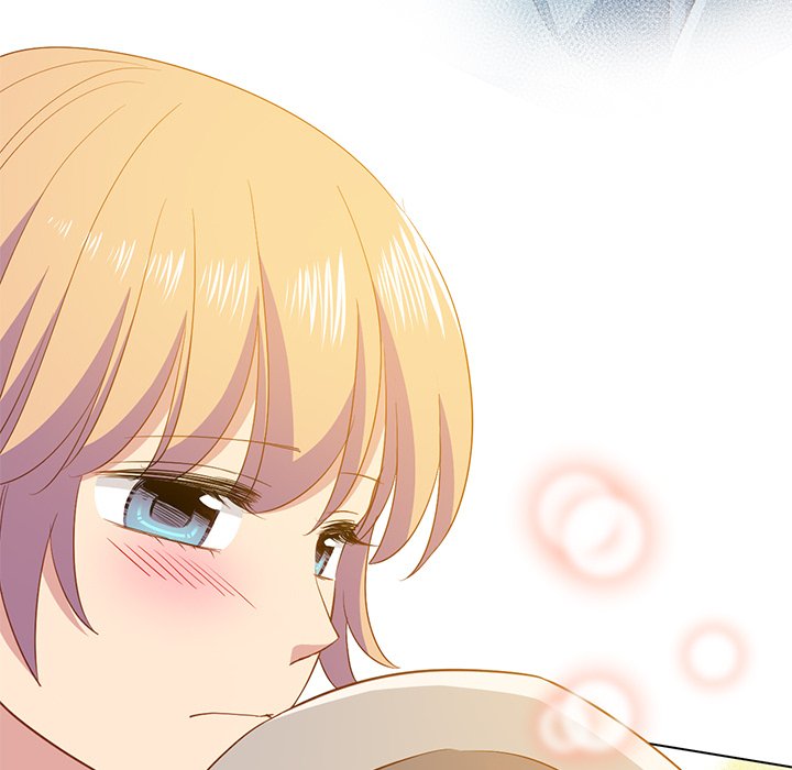 Tick Tock Chapter 27 image 78