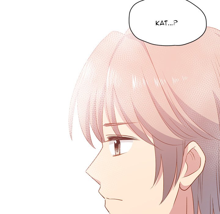 Tick Tock Chapter 27 image 7