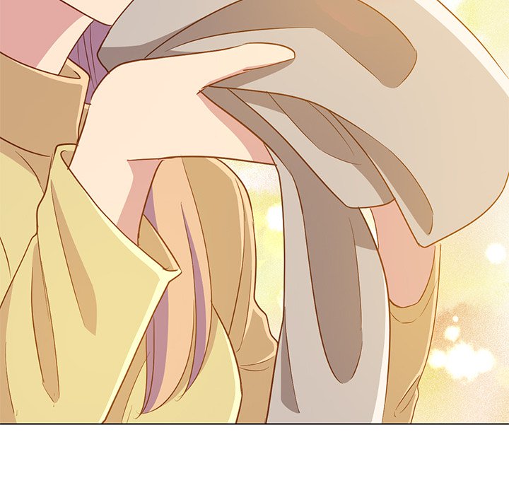 Tick Tock Chapter 27 image 79