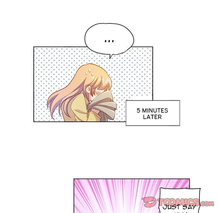 Tick Tock Chapter 27 image 80