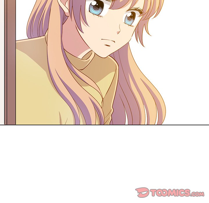 Tick Tock Chapter 27 image 83