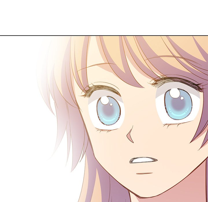 Tick Tock Chapter 27 image 84