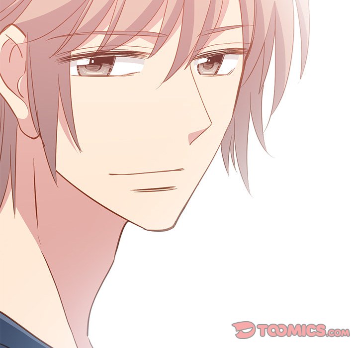 Tick Tock Chapter 27 image 86