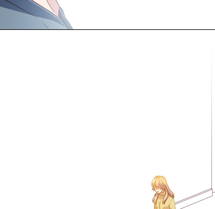 Tick Tock Chapter 27 image 87