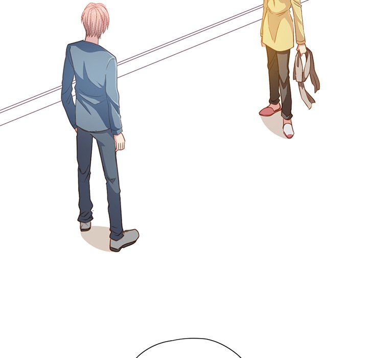 Tick Tock Chapter 27 image 88