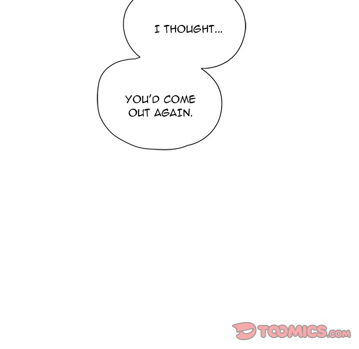 Tick Tock Chapter 27 image 89