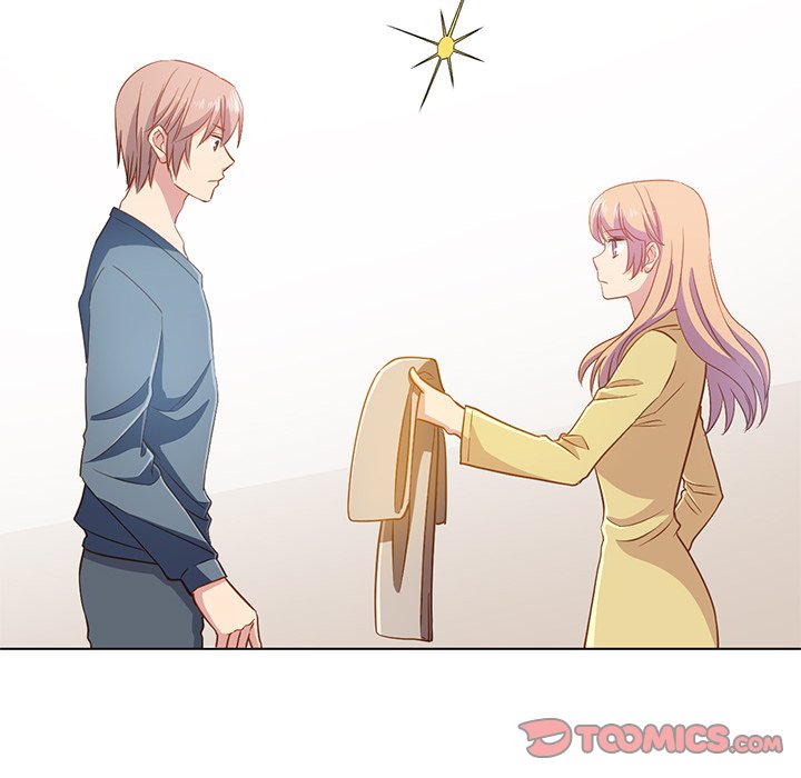 Tick Tock Chapter 27 image 92