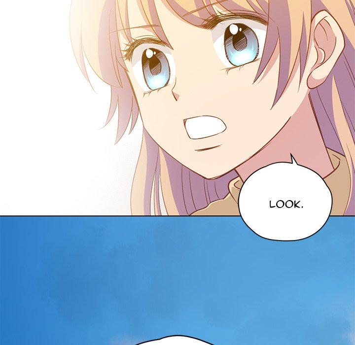 Tick Tock Chapter 27 image 94