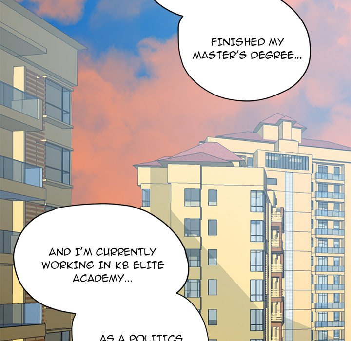 Tick Tock Chapter 27 image 96