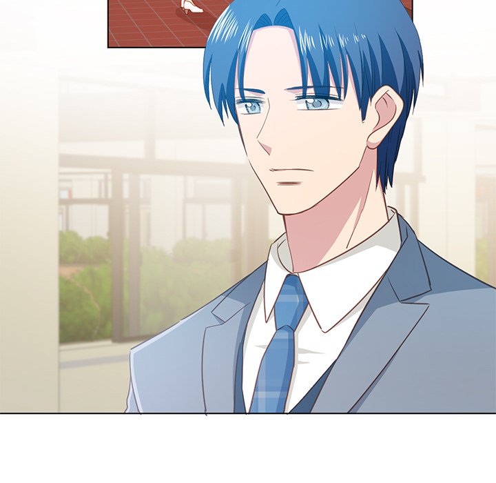 Tick Tock Chapter 28 image 103