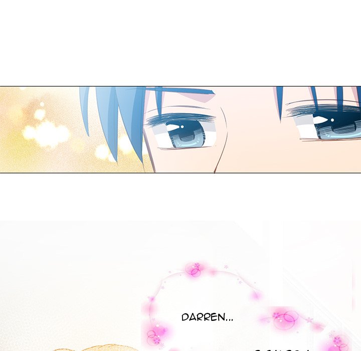 Tick Tock Chapter 28 image 104