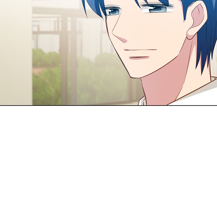 Tick Tock Chapter 28 image 108