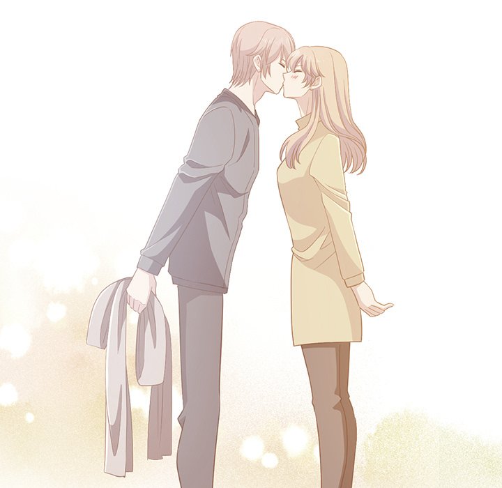 Tick Tock Chapter 28 image 10