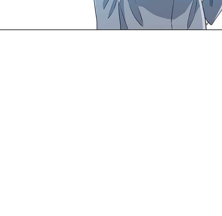 Tick Tock Chapter 28 image 110