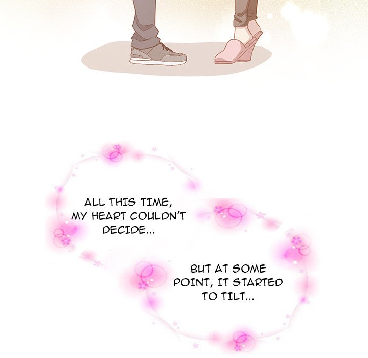 Tick Tock Chapter 28 image 11