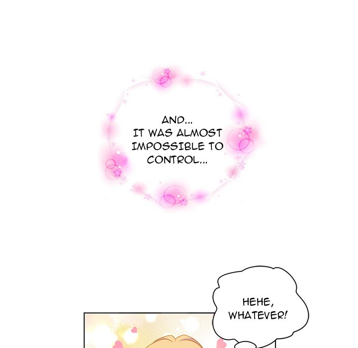Tick Tock Chapter 28 image 12