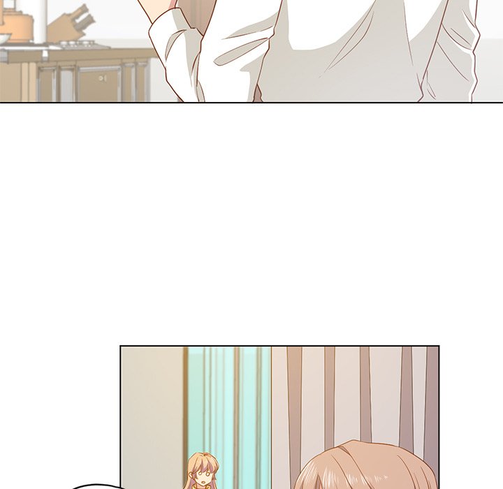 Tick Tock Chapter 28 image 16