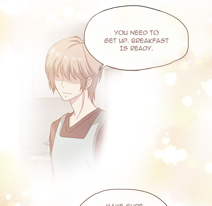 Tick Tock Chapter 28 image 19
