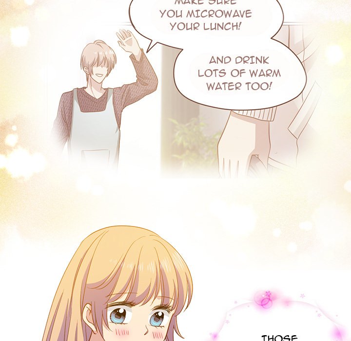 Tick Tock Chapter 28 image 20