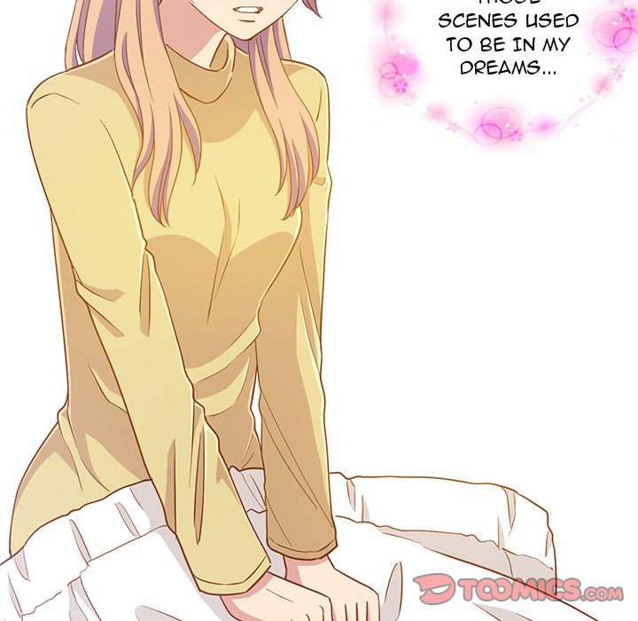 Tick Tock Chapter 28 image 21