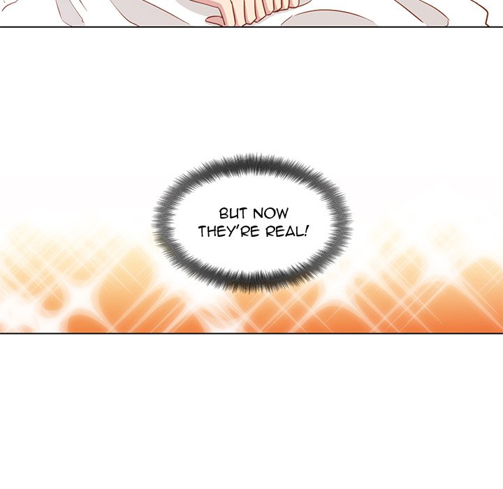 Tick Tock Chapter 28 image 22