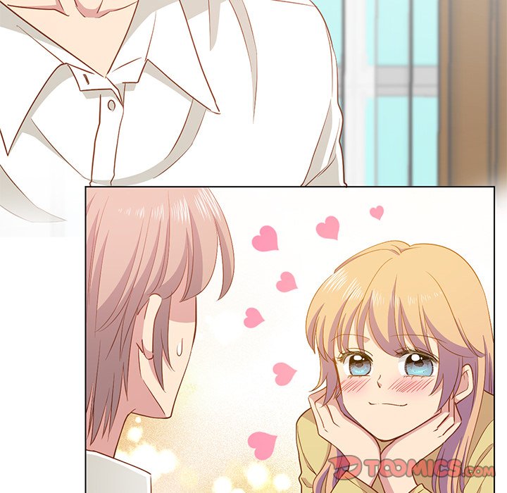 Tick Tock Chapter 28 image 25