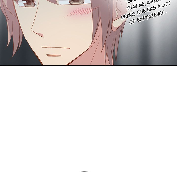 Tick Tock Chapter 28 image 27