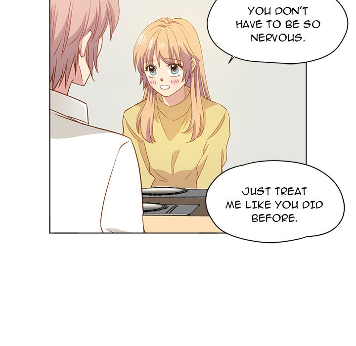 Tick Tock Chapter 28 image 30