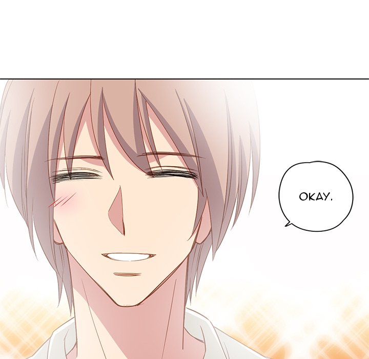 Tick Tock Chapter 28 image 31