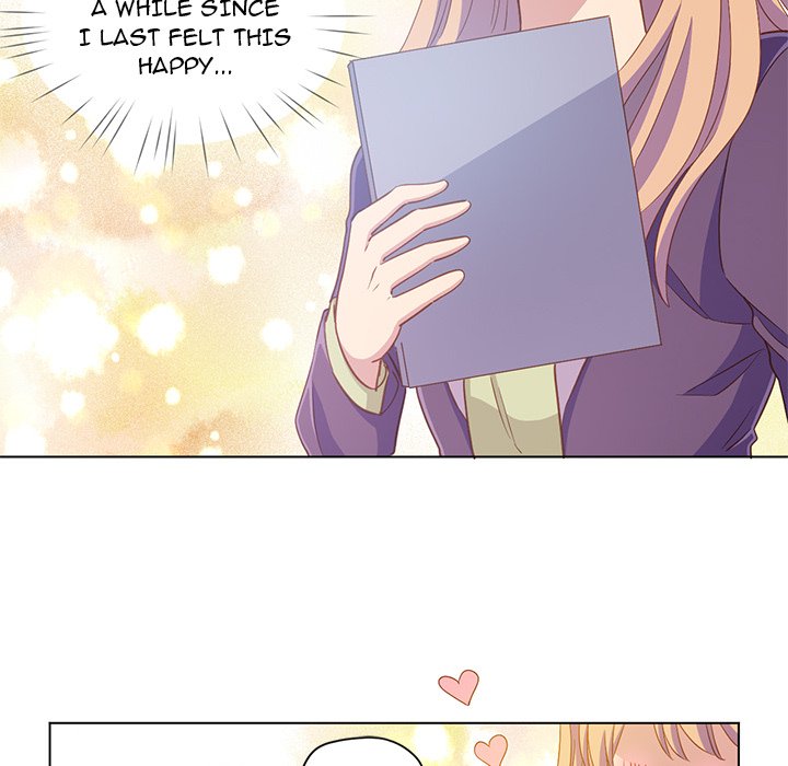 Tick Tock Chapter 28 image 35