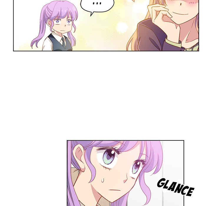 Tick Tock Chapter 28 image 36