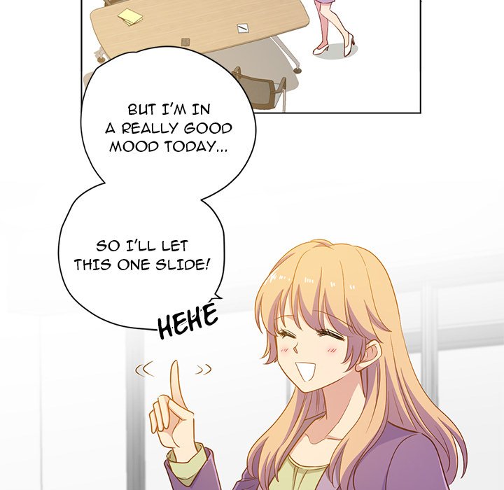 Tick Tock Chapter 28 image 39