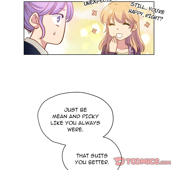 Tick Tock Chapter 28 image 41