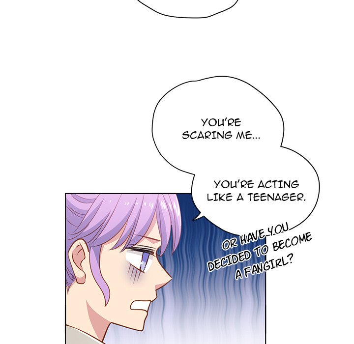 Tick Tock Chapter 28 image 42