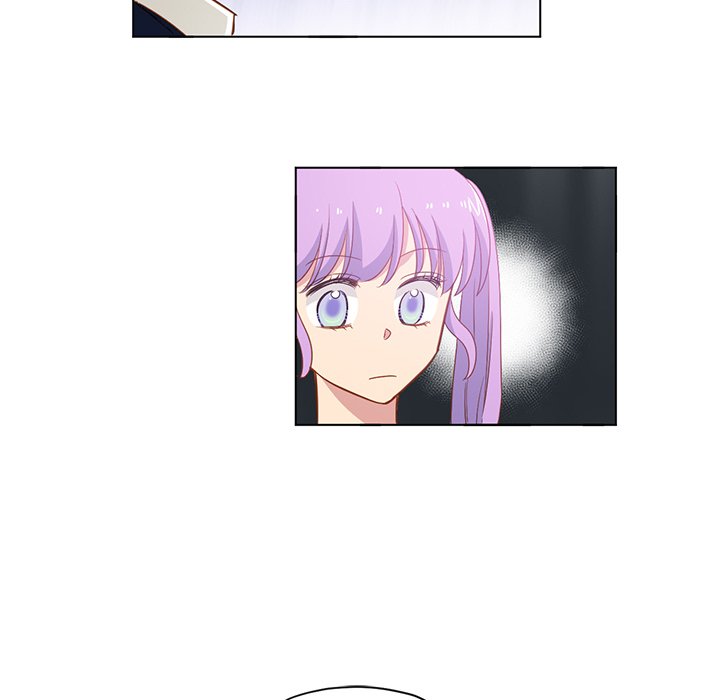 Tick Tock Chapter 28 image 43