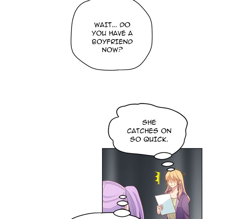 Tick Tock Chapter 28 image 44