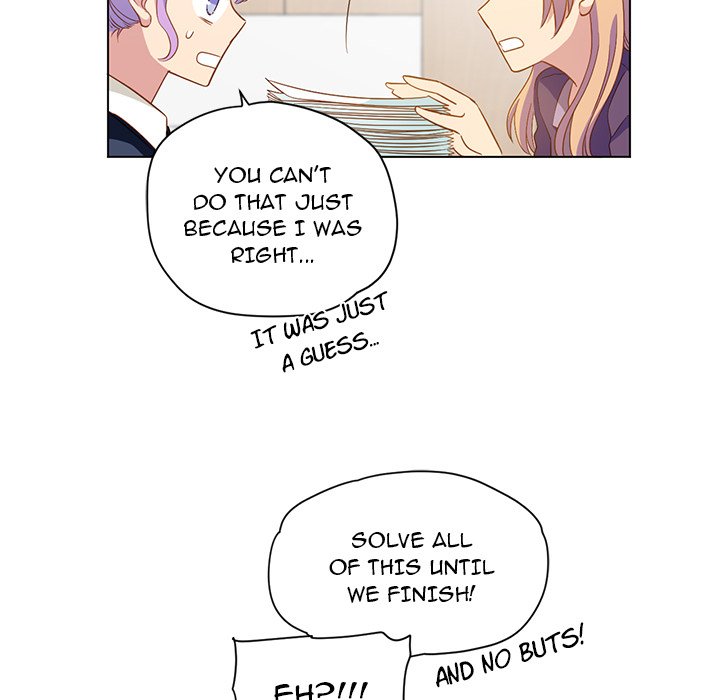Tick Tock Chapter 28 image 46