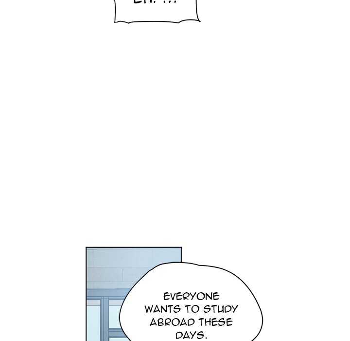 Tick Tock Chapter 28 image 47