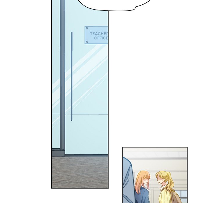 Tick Tock Chapter 28 image 48
