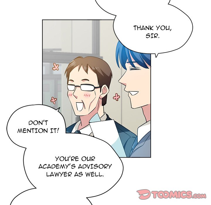 Tick Tock Chapter 28 image 53