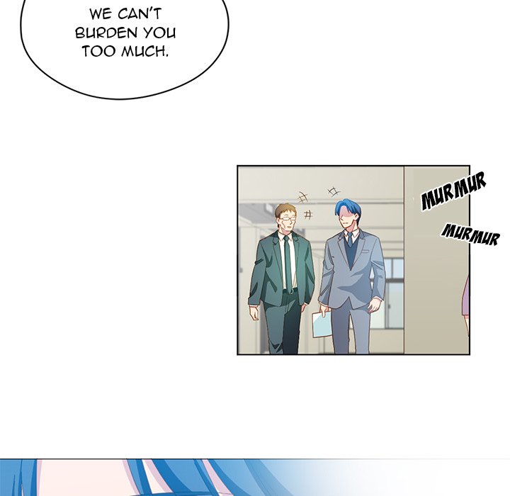 Tick Tock Chapter 28 image 54