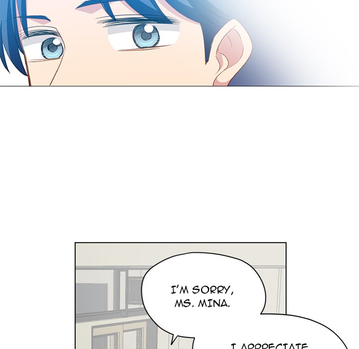 Tick Tock Chapter 28 image 55