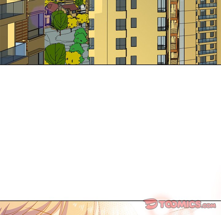 Tick Tock Chapter 28 image 5