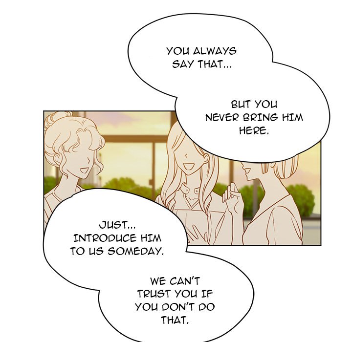 Tick Tock Chapter 28 image 60