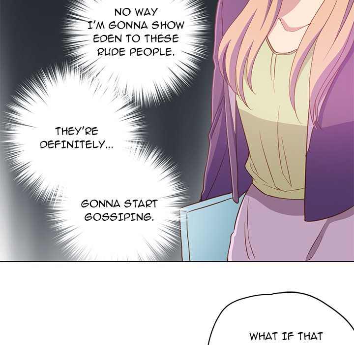 Tick Tock Chapter 28 image 62