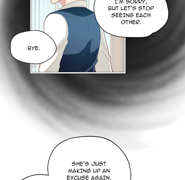 Tick Tock Chapter 28 image 64