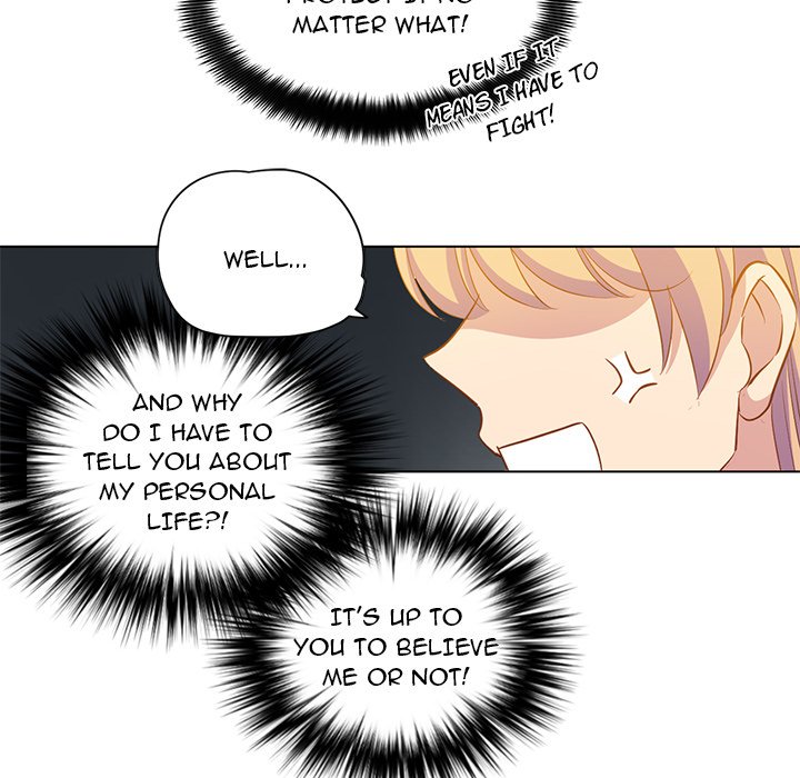 Tick Tock Chapter 28 image 66